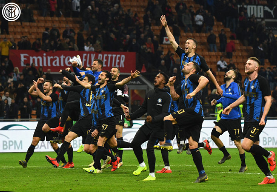 斯帕莱蒂：严寒正是我们的生活和职业摆在我们面前的挑战（斯帕莱蒂：严寒是生活与职业抛给我们的考验）