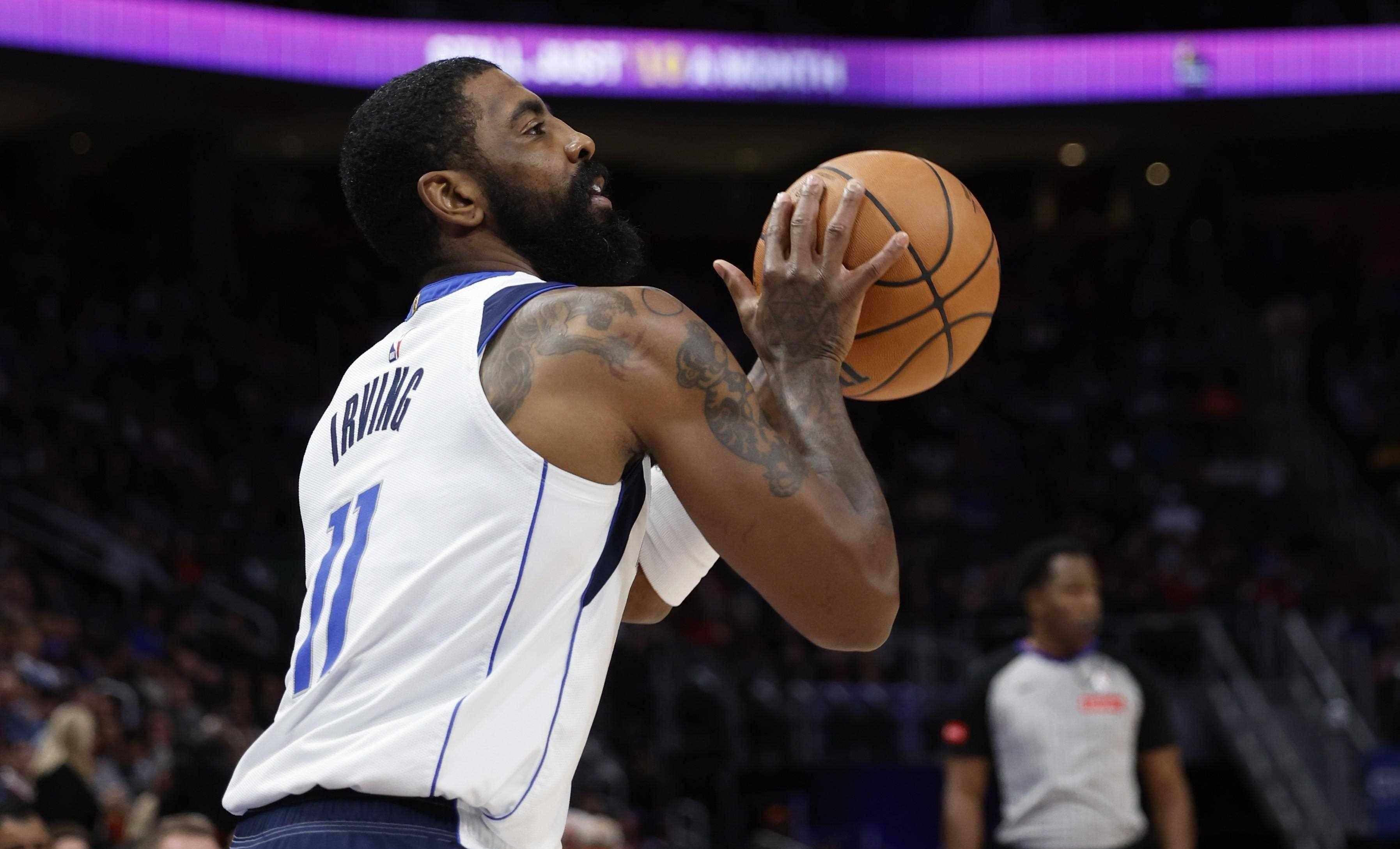 皇马TV再度炮轰本轮裁判：他是加泰人，这个背景耐人寻味（皇马TV再次质疑本轮裁判：加泰背景耐人寻味）