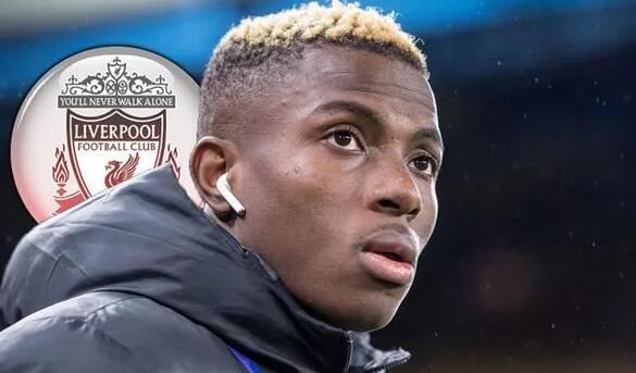 9场6球，身为中场的若昂-内维斯成为本赛季巴黎队内第一射手（9战6球，中场若昂-内维斯领跑巴黎本季射手榜）