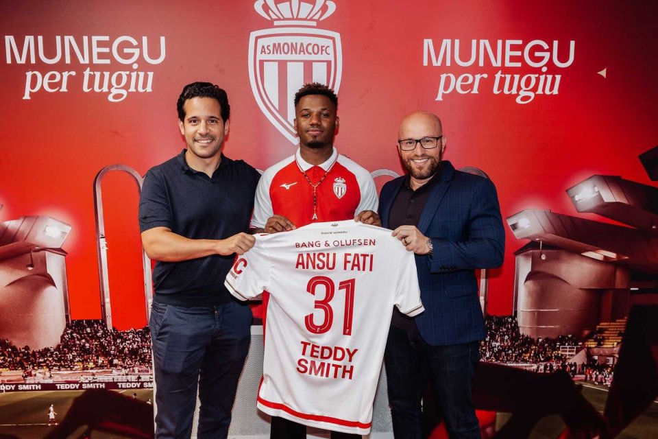 3-1！意超男排开打 尼科洛夫狂砍30分 奇维塔诺瓦迎来赛季开门红（意超男排揭幕战：奇维塔诺瓦3-1取胜，尼科洛夫砍下30分）