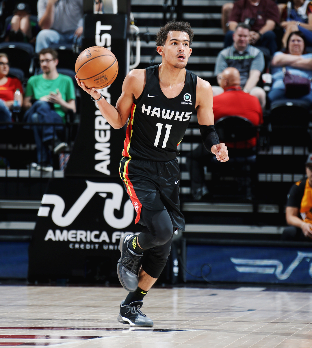 少进多少球？巴萨本赛季14次中门框，在西甲遥遥领先（巴萨本季14次中柱领跑西甲：究竟少进了几球？）