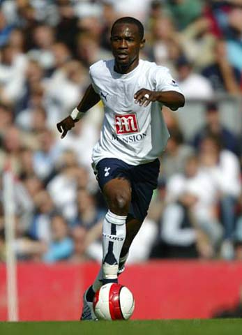 西足协主席：很满意世界杯分组；将尽快敲定与阿根廷的超级杯（西足协主席满意世界杯抽签结果 承诺尽快敲定对阵阿根廷的超级杯）