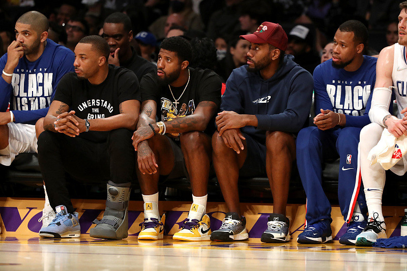 约罗：差点赢得点球？我想展现盘带，踢球就是为了这个（约罗：险造点球，我踢球就是为展现盘带）