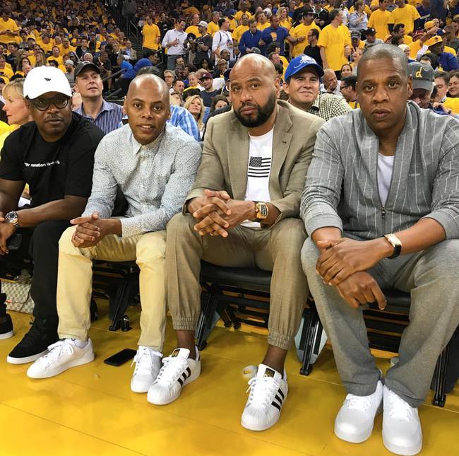 强强对话持续萎靡，国米本赛季5战强队全败（硬仗疲软未止，国米本季对强敌5战皆负）