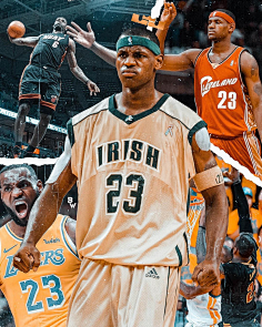 足协杯决赛——中国足坛本年度最后一场焦点战！明晚...（足协杯巅峰对决：明晚上演中国足坛年度收官之战）