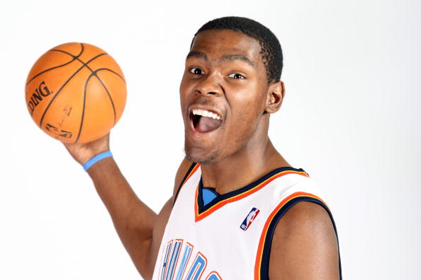 巴格利个人秀：连续得分打停步行者（巴格利爆发连得分，迫使步行者叫停）